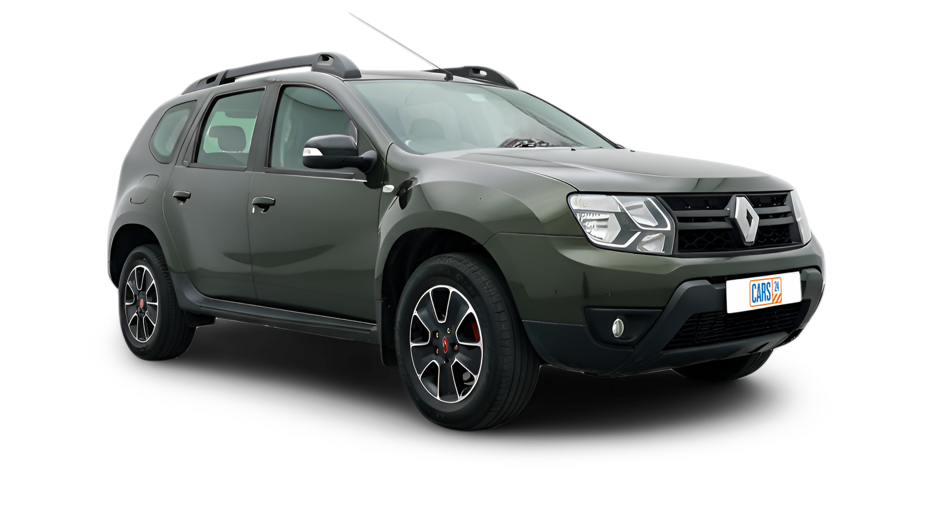 Renault Duster-img